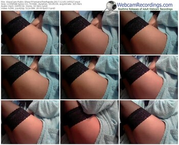 xlovecam-fontainetresrapide-webcam-show-12_05_2017-14_55_27