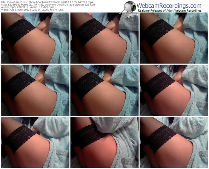 xlovecam-fontainetresrapide-webcam-show-12_05_2017-14_55_27