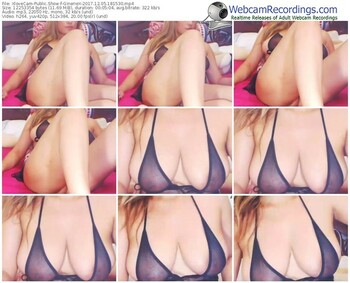 xlovecam-gineriex-webcam-show-12_05_2017-18_15_30