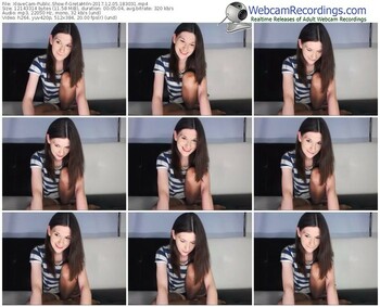 xlovecam-gretamiln-webcam-show-12_05_2017-18_30_31