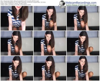 xlovecam-gretamiln-webcam-show-12_05_2017-18_50_31