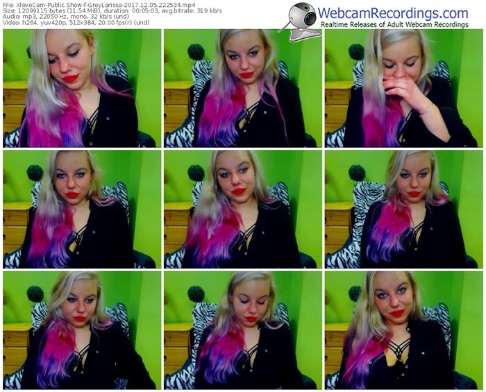 xlovecam-greylarissa-webcam-show-12_05_2017-22_25_34