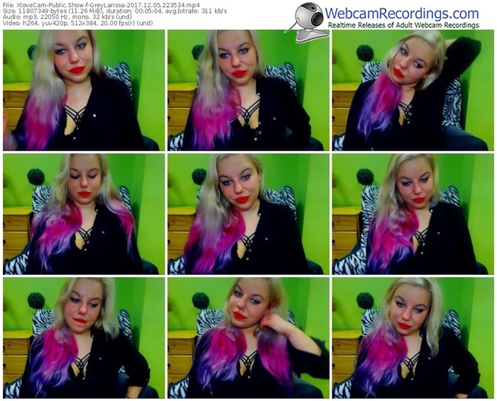 xlovecam-greylarissa-webcam-show-12_05_2017-22_35_34