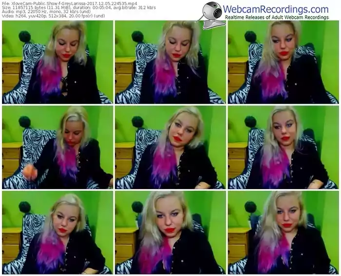 xlovecam-greylarissa-webcam-show-12_05_2017-22_45_35