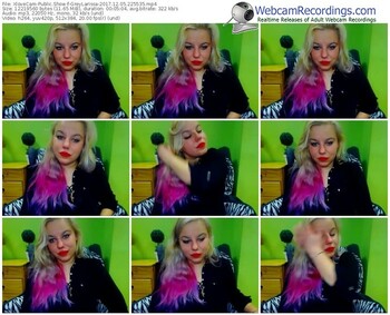 xlovecam-greylarissa-webcam-show-12_05_2017-22_55_35