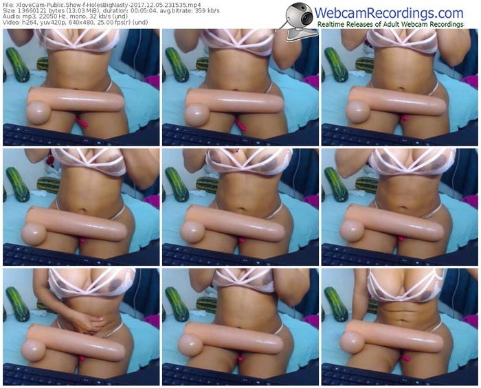 xlovecam-holesbignasty-webcam-show-12_05_2017-23_15_35