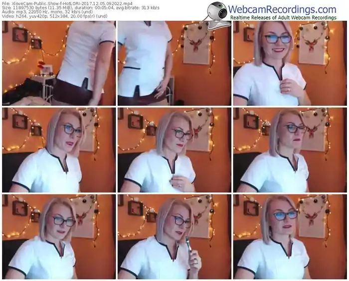 xlovecam-hotlori-webcam-show-12_05_2017-09_20_22