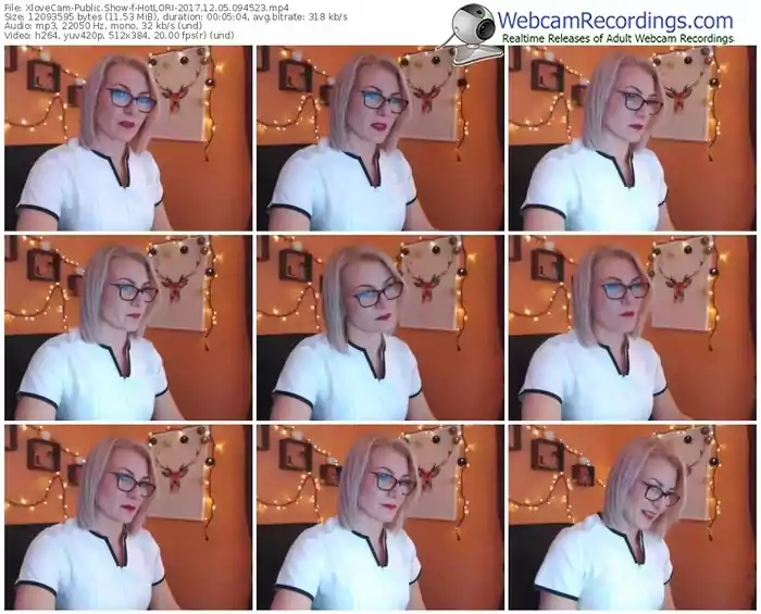 xlovecam-hotlori-webcam-show-12_05_2017-09_45_23