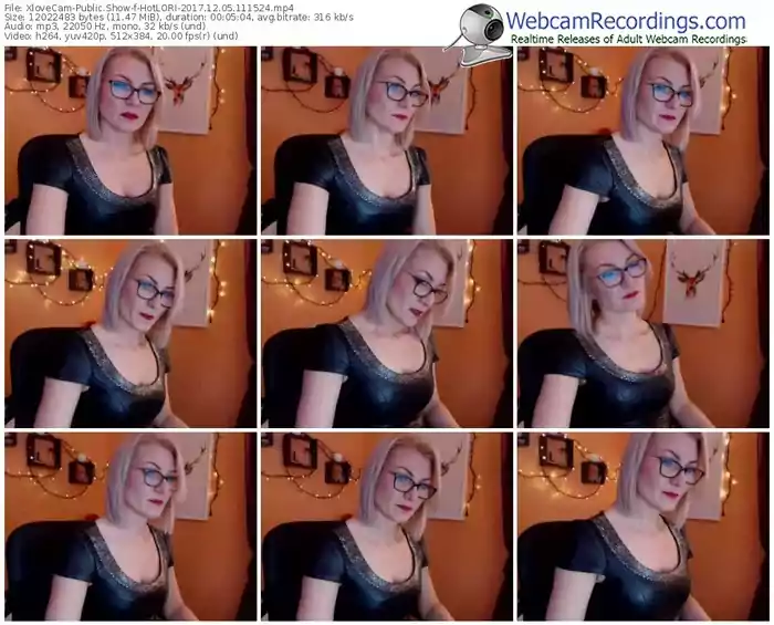 xlovecam-hotlori-webcam-show-12_05_2017-11_15_24