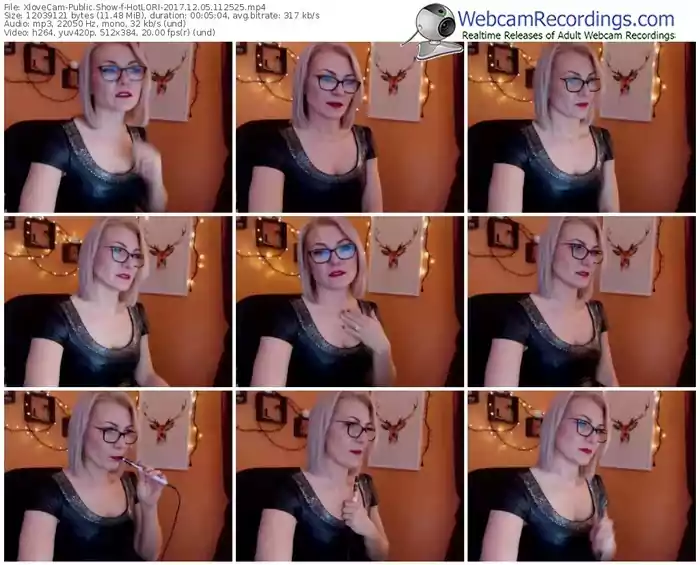 xlovecam-hotlori-webcam-show-12_05_2017-11_25_25