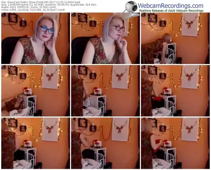 xlovecam-hotlori-webcam-show-12_05_2017-11_40_24
