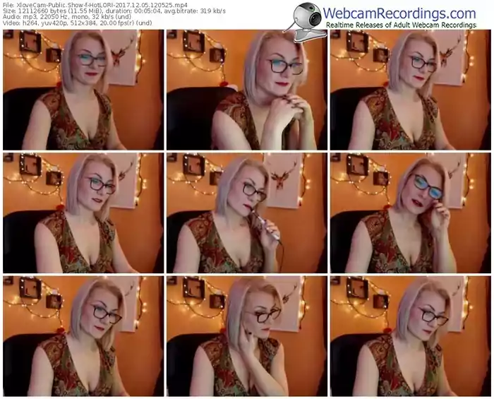 xlovecam-hotlori-webcam-show-12_05_2017-12_05_25