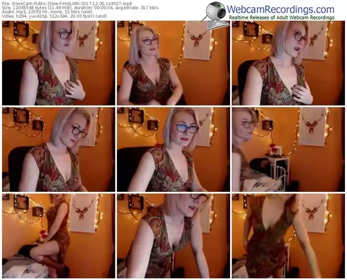 xlovecam-hotlori-webcam-show-12_05_2017-13_45_27