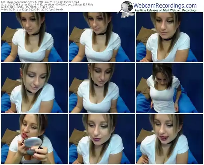 xlovecam-hottclara-webcam-show-12_05_2017-15_30_28