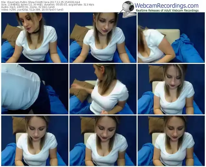 xlovecam-hottclara-webcam-show-12_05_2017-15_40_28