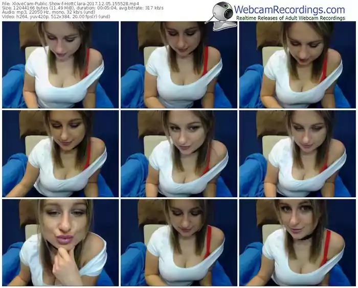 xlovecam-hottclara-webcam-show-12_05_2017-15_55_28