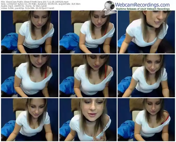 xlovecam-hottclara-webcam-show-12_05_2017-16_55_29
