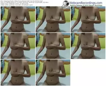 xlovecam-izziyesweet-webcam-show-12_05_2017-04_40_18