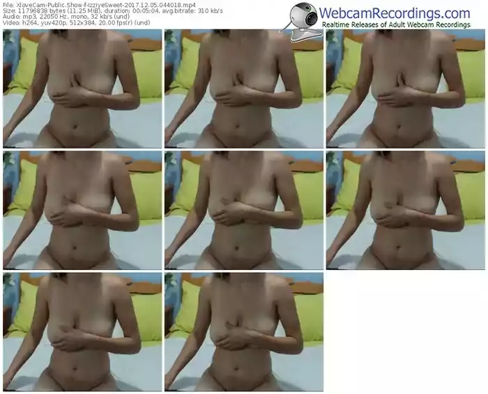 xlovecam-izziyesweet-webcam-show-12_05_2017-04_40_18