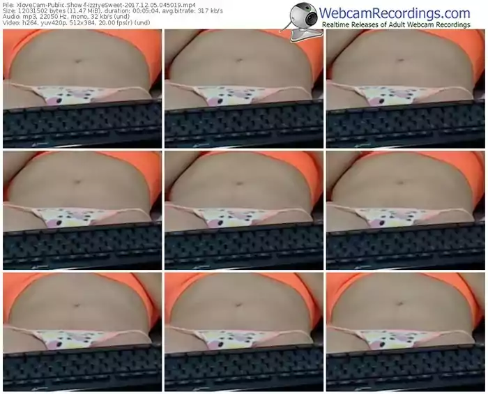 xlovecam-izziyesweet-webcam-show-12_05_2017-04_50_19
