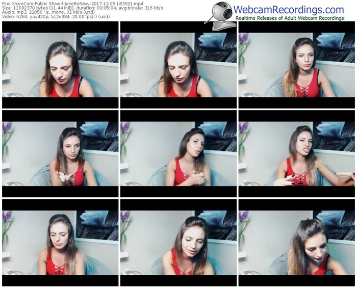 xlovecam-janettesexy-webcam-show-12_05_2017-18_35_31