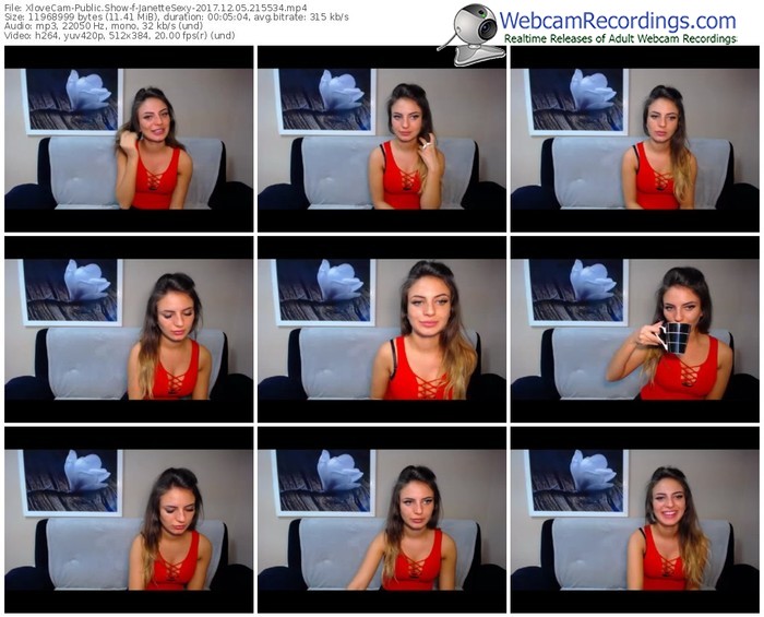 xlovecam-janettesexy-webcam-show-12_05_2017-21_55_34