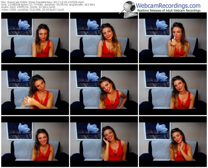 xlovecam-janettesexy-webcam-show-12_05_2017-23_25_35