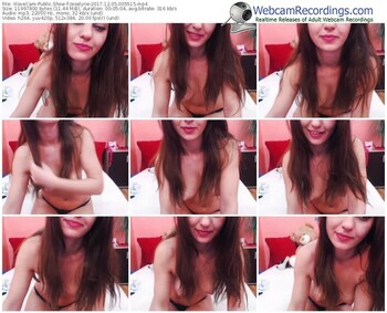 xlovecam-jeselyne-webcam-show-12_05_2017-00_55_15