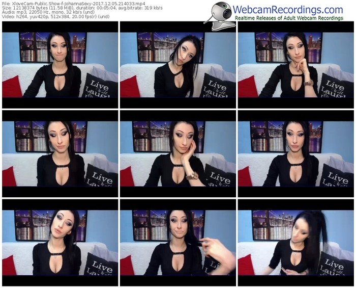 xlovecam-johannasexy-webcam-show-12_05_2017-21_40_33