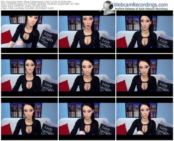 xlovecam-johannasexy-webcam-show-12_05_2017-21_55_34