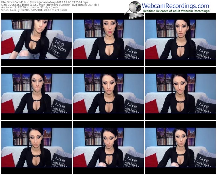 xlovecam-johannasexy-webcam-show-12_05_2017-21_55_34