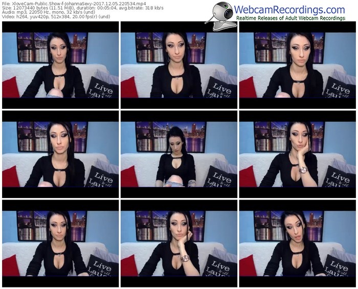 xlovecam-johannasexy-webcam-show-12_05_2017-22_05_34