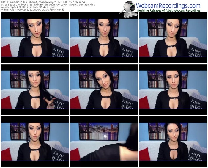 xlovecam-johannasexy-webcam-show-12_05_2017-22_25_34