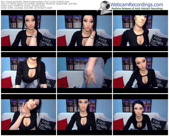xlovecam-johannasexy-webcam-show-12_05_2017-22_45_35