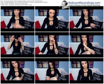 xlovecam-johannasexy-webcam-show-12_05_2017-23_30_35