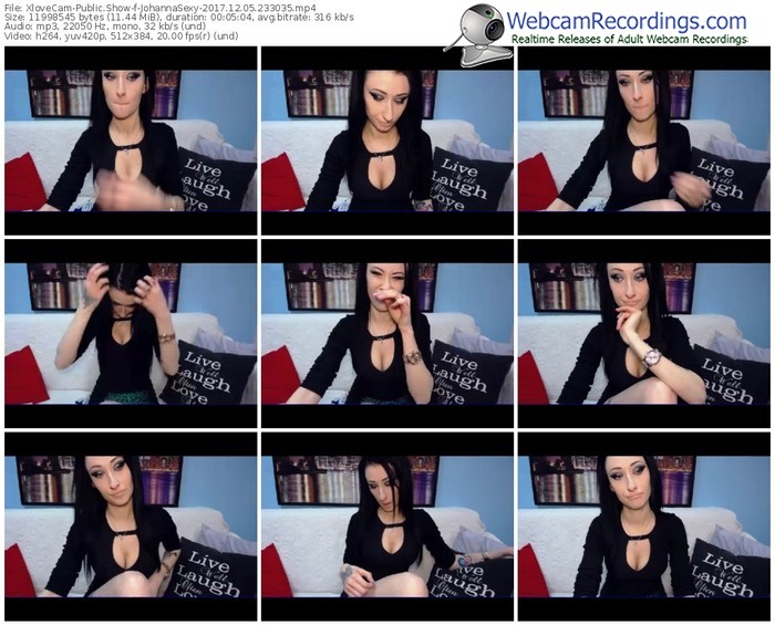 xlovecam-johannasexy-webcam-show-12_05_2017-23_30_35