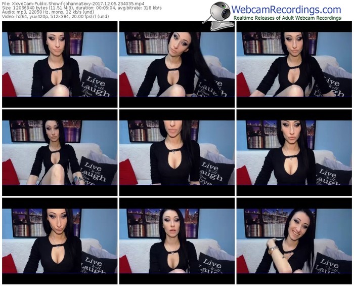xlovecam-johannasexy-webcam-show-12_05_2017-23_40_35
