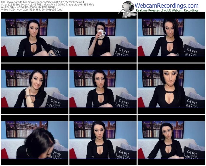 xlovecam-johannasexy-webcam-show-12_05_2017-23_50_35