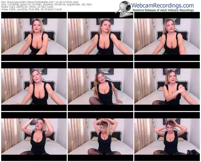 xlovecam-kellybabe-webcam-show-12_05_2017-07_20_21
