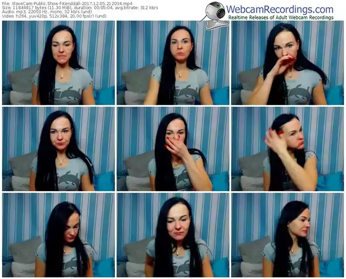 xlovecam-kenddall-webcam-show-12_05_2017-21_20_34