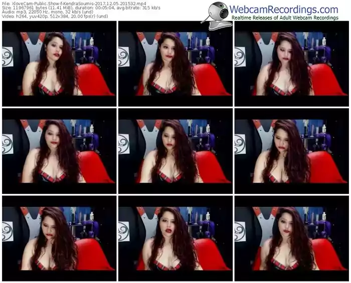 xlovecam-kendrasoumis-webcam-show-12_05_2017-20_15_32