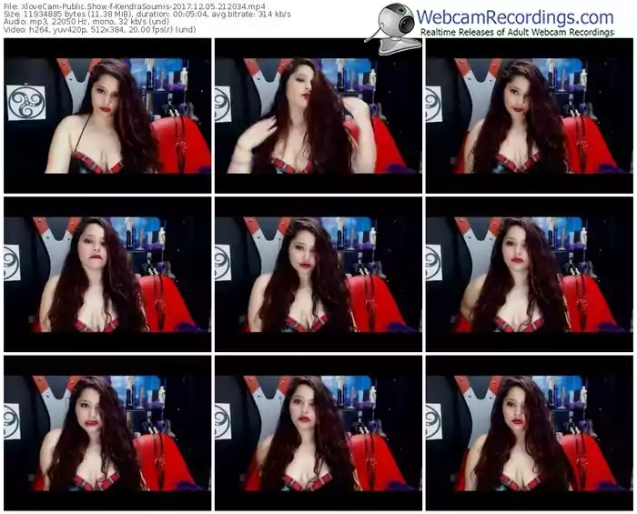 xlovecam-kendrasoumis-webcam-show-12_05_2017-21_20_34