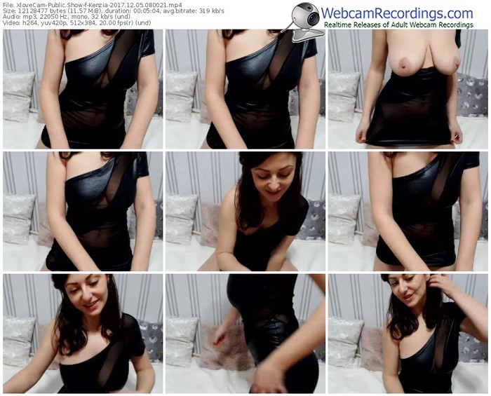 xlovecam-kenzia-webcam-show-12_05_2017-08_00_21