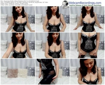 xlovecam-kenzia-webcam-show-12_05_2017-08_15_22