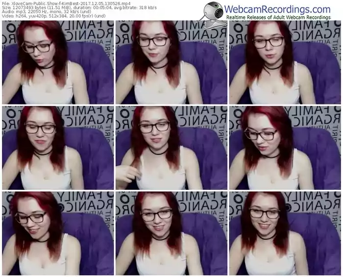 xlovecam-kimbest-webcam-show-12_05_2017-13_05_26