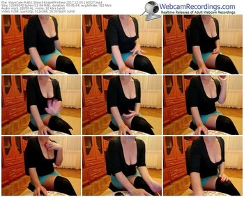 xlovecam-kosemprintess-webcam-show-12_05_2017-14_00_27