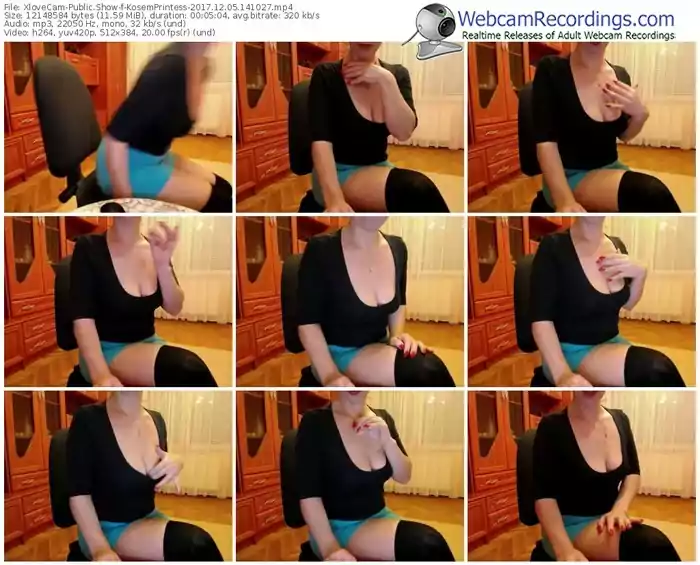 xlovecam-kosemprintess-webcam-show-12_05_2017-14_10_27