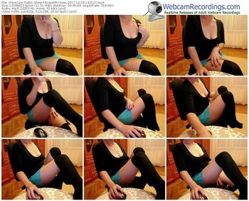 xlovecam-kosemprintess-webcam-show-12_05_2017-14_25_27