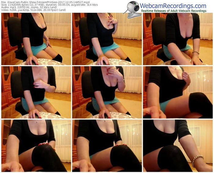 xlovecam-kosemprintess-webcam-show-12_05_2017-14_45_27