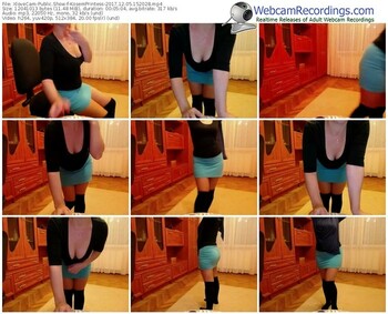 xlovecam-kosemprintess-webcam-show-12_05_2017-15_20_28